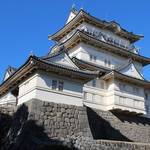 戦国一の規模を誇った関東の名城!【月刊 日本の城】第2回:北条氏の本拠地・小田原城の天守と遺構