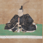 家康から「鬼孫」と絶賛された最後の戦国武将・小笠原忠真の生涯とゆかりの地
