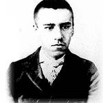 「日本男色史巡り 第8回:南方熊楠」生誕150周年記念!奇才・熊楠の愛した兄弟とは!?