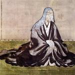 戦国一波乱の人生を歩んだ女性・江ゆかりの地をめぐる