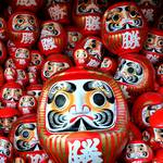 【 学問の神様、武将ゆかりの地も 】合格祈願&学業成就にお詣りしたい神社10選