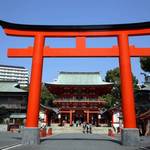 【2018年に周年を迎える平清盛、伊能忠敬…】年末年始の旅行におすすめ!ゆかりの地めぐり