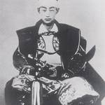 【京都守護職として活躍】幕末の会津藩主・松平容保ゆかりの地