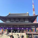 【勝運、金運、縁結び】初詣に行きたい!武将ゆかりの神社とお寺