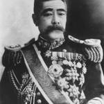 【 理想の上司!?】兄・隆盛に劣らず有能だった!西郷従道の生涯