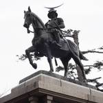 【今年は直虎イヤー!】2017年歴史ファンが注目したゆかりの地まとめ