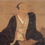 前田利家ゆかりの寺がカエルだらけ!?金沢・越前にあるふたつの宝円寺