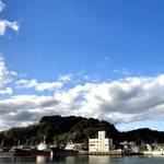 第6回:ペリー来航の地・浦賀で中島三郎助と偉人の軌跡をたどる【小栗さくらがゆく!幕末維新のみち】