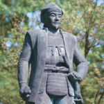 【直江兼続から井伊家へ】波乱万丈!?名門が受け継いだ与板藩の歴史