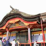 菅原道真公終焉の地・太宰府天満宮と福岡ゆかりの天神信仰