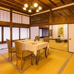 大河ドラマ撮影裏話も!「西郷どん」で見る鹿児島・仙巌園の歴史