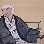 "軍師官兵衛"は歌の才能も凄かった!福岡市博物館で「黒田如水の文芸」展が開催