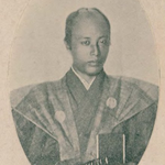 戊辰戦争を戦い抜いた異色の幕臣・大鳥圭介ゆかりの地【小栗さくらがゆく!幕末維新のみち:第9回】