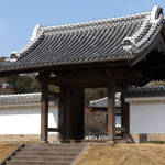 最後の将軍・徳川慶喜も学んだ日本最大の藩校・弘道館