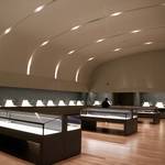 刀剣女子必見!新しくなった刀剣博物館の魅力と「現代刀職展」の見方