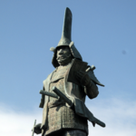 信長に信頼され、秀吉も恐れた!?稀代の戦国武将・蒲生氏郷