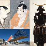 リニューアルオープン!企画展ラッシュ!この春行きたい博物館&美術館