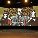 【肥前さが幕末維新博覧会レポ①】佐賀の技術は今も昔もスゴい!幕末維新記念館編