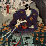 「日本男色史巡り 最終回:戦国三大美少年」名古屋山三郎、不破万作、浅香庄次郎…武将たちが愛した少年の末路