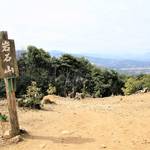 【巌流島の戦いは細川家による暗殺計画!?】佐々木小次郎豊前添田出身説を訪ねてきた!