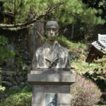 第12回:幕府の天才・小栗忠順が眠る東善寺(群馬県高崎市)【小栗さくらがゆく!幕末維新のみち】