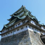 行くなら今!?2018年、名古屋城に行くべき3つのタイミング