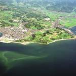 天下泰平総仕上げ!細川家史料から見る「島原の乱」