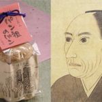 日本の「パン祖」江川英龍が焼いたパンとは?パンを愛した偉人たち