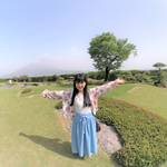 鹿児島『西郷どん』スポットめぐり旅:仙巌園