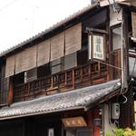 過激すぎ!?西郷の友・有馬新七と薩摩藩の「寺田屋事件」