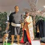 西郷どんの生誕地で明治維新を学ぶ!鹿児島市加治屋町「維新ふるさと館」