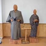 西郷隆盛と愛加那(ありかな)、奄美大島での暮らしとその後
