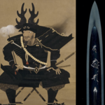 戦国一の猛将・本多忠勝の名槍「蜻蛉切」がゆかりの地・岡崎で公開