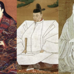 女好き秀吉、鬼島津も?戦国武将のラブレターに見る愛妻度