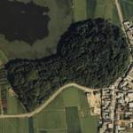 奈良、福岡、静岡?古代史最大の謎・卑弥呼の墓はどこにある?