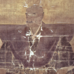 「国盗り物語」は親子二代によるものだった?斎藤道三の真相