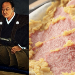 井伊直弼の暗殺の遠因?彦根牛の味噌漬け「反本丸」【偉人が愛した肉料理:第2回】