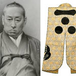 松陰・木戸・高杉…活躍の裏にこの藩主あり!特別展「激動の幕末長州藩主 毛利敬親」