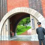 『ゴールデンカムイ』効果で注目!北海道・博物館 網走監獄が面白い