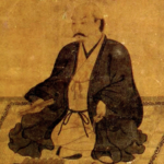 戦国最弱?だけど愛された武将・小田氏治の華麗なる戦績