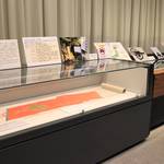 戊辰戦争150周年の今こそ見るべき!国立公文書館『戊辰戦争―菊と葵の500日―』展