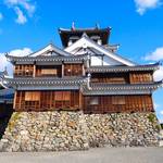 『麒麟がくる』までに行きたい!福知山城、御霊神社…明智光秀ゆかりの地・京都府福知山市