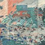 150年前の今日、上野で何が起きた?いまも残る上野戦争の史跡