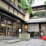 【会津と土佐、衝突の危機?】明保野亭事件の悲劇