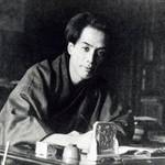 【王様は芥川龍之介!?】文豪たちが集った田端文士村がアツすぎる