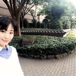 藩主自ら脱藩!?「最後の大名」林忠崇の戊辰戦争【小栗さくらがゆく!幕末維新のみち:第18回】