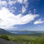 【北海道150年】アイヌと開拓の歴史に由来する北海道の地名10選