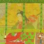 【愛した道鏡との伝説も…】女帝・孝謙(称徳)天皇ゆかりの地