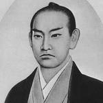 あの「西郷どん」も認めた!福井が生んだ天才・橋本左内の有能ぶり