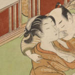 【18禁】春画と妖怪画がコラボ!春信などの人気絵師達が描く、古の大人の世界
